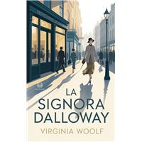La signora Dalloway