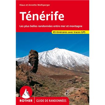 Tenerife (fr) - 1
