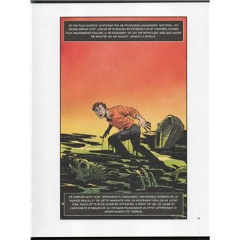 Le mythe de cthulhu d'occasion - Livres - - page 2