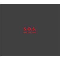 S.O.S. Save our souls