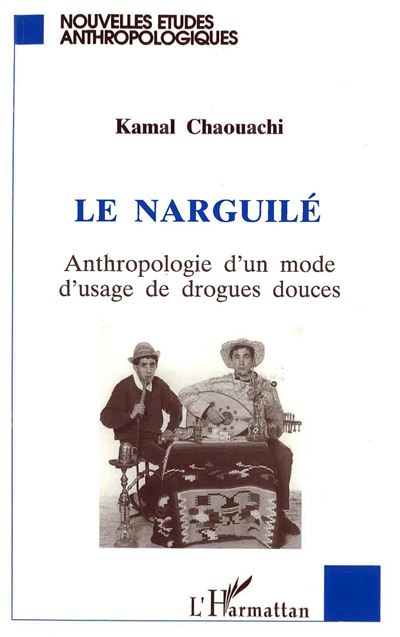 Le narguile