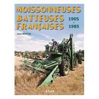 Laverda de légende - 1949-1989