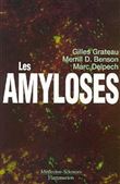 Les amyloses