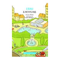 L'eau à petits pas NE