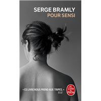 Pour Sensi
