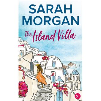 The Island Villa - 1