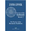Secrets Of The Kabbalah - Book 2 - ebook (ePub) - Zayra Linnek/ Luiz ...