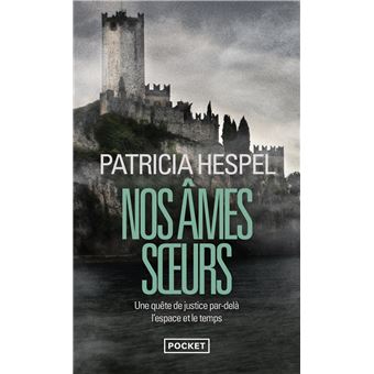 Nos âmes soeurs - 1