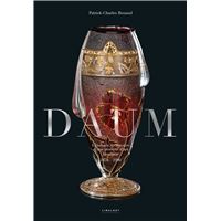 Daum