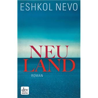 La simmetria dei desideri - ebook (ePub) - Eshkol Nevo, Ofra