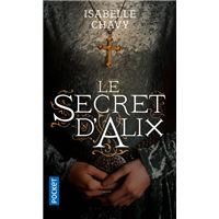 Le Secret d'Alix