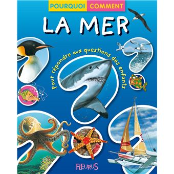 La mer - 1