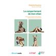 Le comportement de mon chien