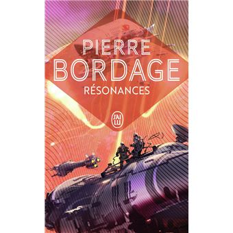 Résonances - 1