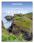 Experience Ireland 2ed -anglais-