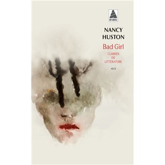 Bad Girl - 1