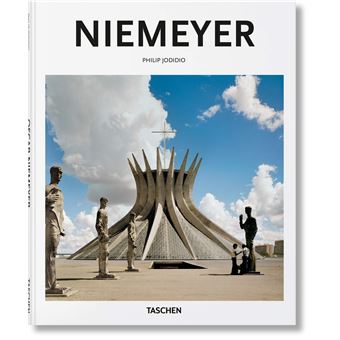Niemeyer - 1