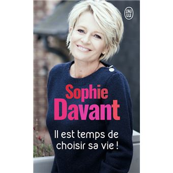 Il est temps de choisir sa vie ! - 1