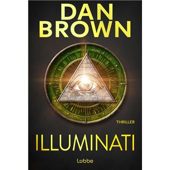Illuminati - 1