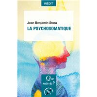 La Psychosomatique