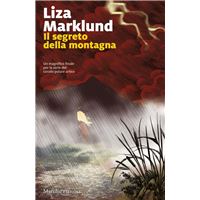 Il segreto della montagna