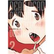 Dead Dead Demon's Dededededestruction - Tome 2