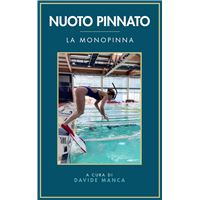 Nuoto Pinnato