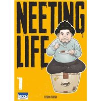 Neeting Life T01