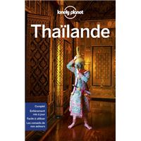 Thaïlande 13ed