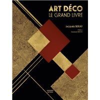 Art déco et modernisme en Belgique - relié - C. Bastin, J. Evrard