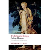 Selected Poems