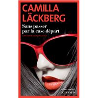 SANS PASSER PAR LA CASE DEPART