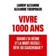 Sciences et culture scientifique