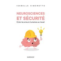 Neurosciences et sécurité