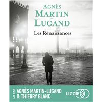 Les Renaissances