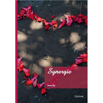 SYnergie - 1
