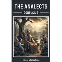 The Analects