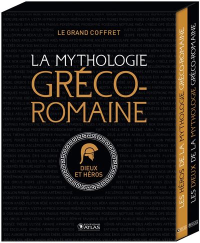 Le-grand-coffret-de-la-