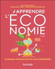 Apprendre l'économie - 2e édition