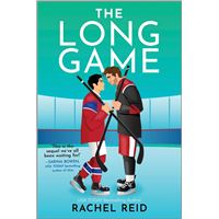 The Long Game