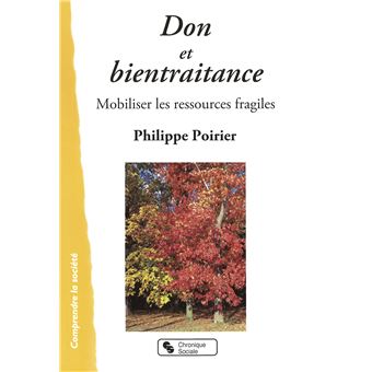 Don et bientraitance - 1