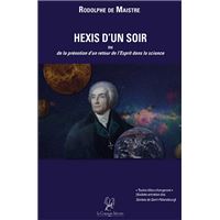 Hexis d'un Soir