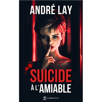 Suicide à l'amiable