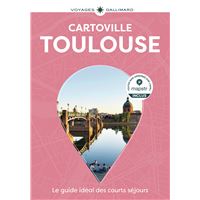 Toulouse