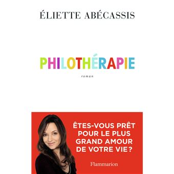 Philothérapie - 1