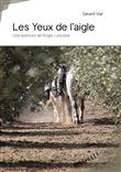 Les Yeux de l'aigle