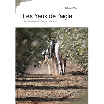 Les Yeux de l'aigle