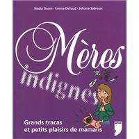 Jacques Demy - relié - Marie Colmant, Olivier Père, Livre tous les
