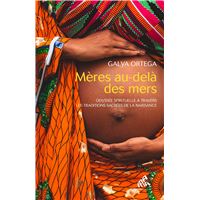 Mères au-delà des mers