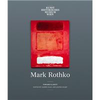 Mark rothko